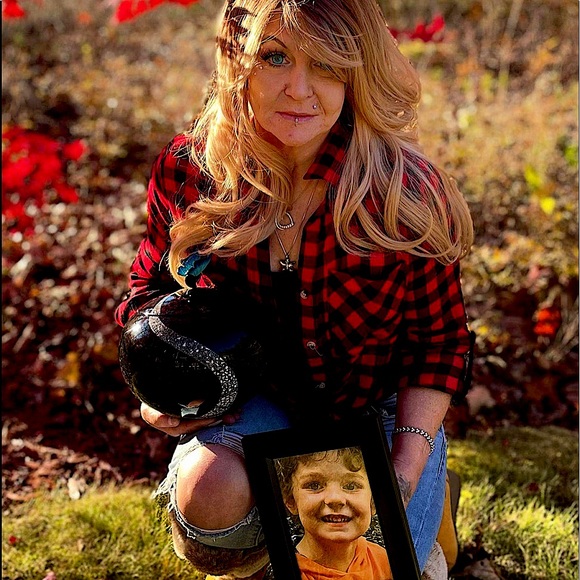 Meet your Posher, Annette - Picture 4 of 15